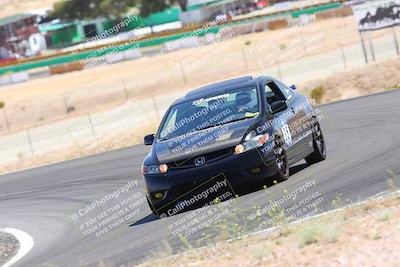 media/May-21-2022-Touge2Track (Sat) [[50569774fc]]/Beginner/200pm-300pm turn 2/